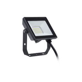 Philips S7918732 - Flutlicht ProjectLine 20 W 1900 Lm 6500 K