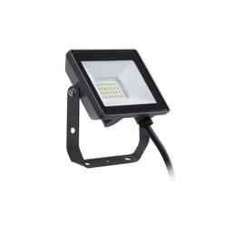 Philips S7918731 - Flutlicht ProjectLine 10 W 950 Lm 6500 K