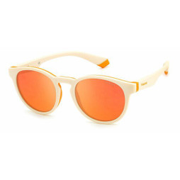 Polaroid S0387759 - Child Sunglasses PLD-8048-S-IXN Ø 45 mm