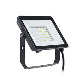 Philips S7918734 - Floodlight/Projector Light ProjectLine 4750 Lm 50 W 6500 K