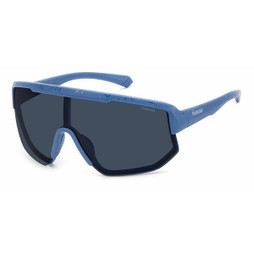 Polaroid S0387751 - Mens Sunglasses PLD-7047-S-FLL Ø 99 mm