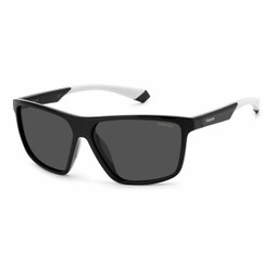 Polaroid S0387749 - Mens Sunglasses PLD-7044-S-08A ø 60 mm