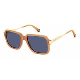 Polaroid S0387745 - Mens Sunglasses PLD-6220-S-X-L7Q ø 56 mm