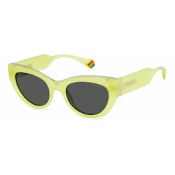 Polaroid S0387731 - Damensonnenbrille PLD-6199-S-X-6DX Ø 50 mm