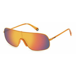 Polaroid S0387748 - Mens Sunglasses PLD-6222-S-L7Q Ø 99 mm