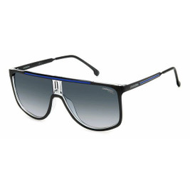Carrera S0387573 - Lunettes de soleil Unisexe CARRERA-1056-S-D51 Ø 61 mm