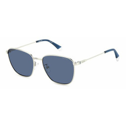Polaroid S0387720 - Mens Sunglasses PLD-4159-G-S-X-010 ø 56 mm
