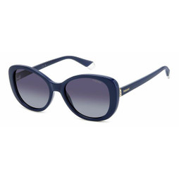 Polaroid S0387719 - Ladies Sunglasses PLD-4154-S-X-PJP Ø 55 mm