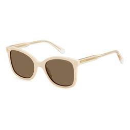 Polaroid S0387718 - Ladies Sunglasses PLD-4151-S-X-SZJ Ø 53 mm