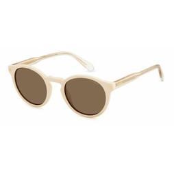 Polaroid S0387717 - Herrensonnenbrille PLD-4150-S-X-SZJ Ø 50 mm