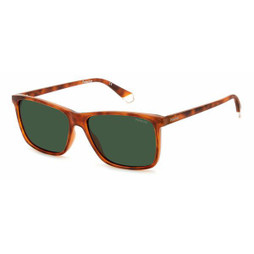 Polaroid S0387716 - Mens Sunglasses PLD-4137-S-0UC