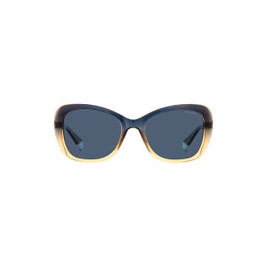 Polaroid S0387714 - Damensonnenbrille PLD-4132-S-X-YRQ Ø 53 mm