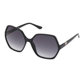 Guess S72112853 - Ladies' Sunglasses GU7747