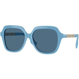Burberry S0387485 - Ladies Sunglasses BE4389-406280-55 Ø 55 mm