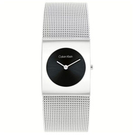 Calvin Klein S72112846 - Men's Watch 1693549