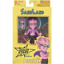 Bandai S91110353 - Dolls House Accessories DS37815