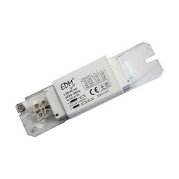 EDM Product S7915466 - Tube fluorescent EDM 31700 Blanc 20 W Rechange