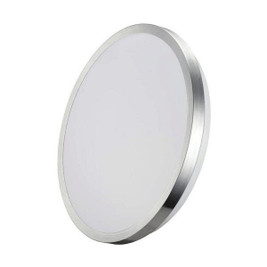 EDM Product S7911915 - Applique plafond LED EDM 32568 F 24 W (4000 K)