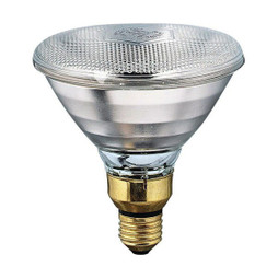 Philips S7917047 - Ampoule infrarouge Energy Saver 175 W E27