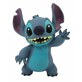 Stitch S2449398 - Figur