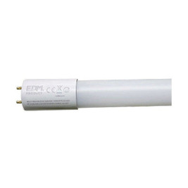 EDM Product S7904579 - LED Tube EDM 31199 F 22 W 58 W G13 T8 2400 Lm 1850 lm Ø 2,6 x 150 cm (4000 K)