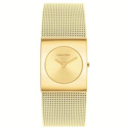 Calvin Klein S72112847 - Mens Watch 1693551