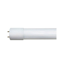 EDM Product S7915439 - Tube LED EDM 31195 F 22 W 58 W G13 T8 2310 Lm Ø 2,6 x 150 cm (3200 K)