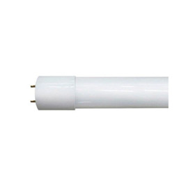 EDM Product S7915436 - LED Tube EDM 31192 E F 22 W 58 W G13 T8 2420 Lm Ø 2,6 x 150 cm (6500 K)