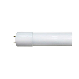 EDM Product S7915438 - LED Tube EDM 31194 F 18 W 36 W G13 T8 1900 Lm Ø 2,6 x 120 cm (3000 K) (3200 K)