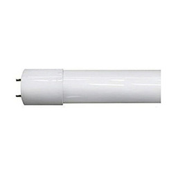EDM Product S7915434 - Tube LED EDM 31190 F 18 W 9 W G13 T8 900 Lm Ø 2,6 x 60 cm (6500 K)