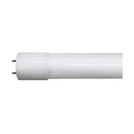 EDM Product S7915434 - LED Tube EDM 31190 F 18 W 9 W G13 T8 900 Lm Ø 2,6 x 60 cm (6500 K)