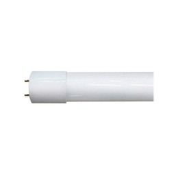 EDM Product S7915437 - Tube LED EDM 31193 F 18 W 9 W G13 T8 850 Lm Ø 2,6 x 60 cm (3000 K) (3200 K)