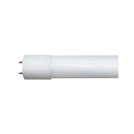 EDM Product S7915437 - LED Tube EDM 31193 F 18 W 9 W G13 T8 850 Lm Ø 2,6 x 60 cm (3000 K) (3200 K)
