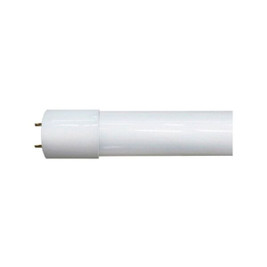 EDM Product S7915435 - LED Tube EDM 31191 E F 18 W 36 W G13 T8 2000 Lm Ø 2,6 x 120 cm (6500 K)