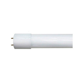 EDM Product S7917307 - LED Tube EDM 31196 E F 30 W 14 W G13 T8 1510 Lm Ø 2,6 x 90 cm