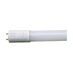 EDM Product S7904578 - Tube LED EDM 31198 F 18 W 36 W G13 T8 1500 lm Ø 2,6 x 120 cm (4000 K)