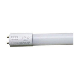 EDM Product S7904578 - LED Tube EDM 31198 F 18 W 36 W G13 T8 1500 lm Ø 2,6 x 120 cm (4000 K)