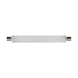 EDM Product S7916686 - LED Tube EDM 98815 Sofito E 75 W 8 W 700 lm 880 Lm Ø 3,8 x 31 cm (2700 K)