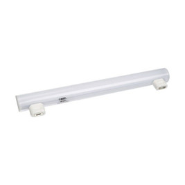 EDM Product S7916683 - LED Tube EDM 98807 Linestra F 35 W 7 W 48 W S14S 500 lm 600 lm Ø 3 x 30 cm (2700 K)
