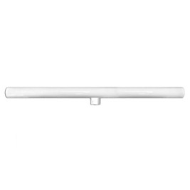 EDM Product S7916682 - LED Tube EDM 98806 Linestra F 60 W 9 W S14D 700 lm Ø 3 x 50 cm (2700 K)