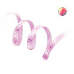 Philips S7907795 - Bandes LED Wiz 880 Lm