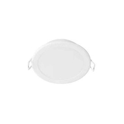 Philips S7907812 - Downlight A++ 550 lm 5,5 W 6 W (4000 K)