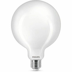 Philips S7912670 - Lampe LED Blanc D 13 W E27 2000 Lm 12,4 x 17,7 cm (2700 K)