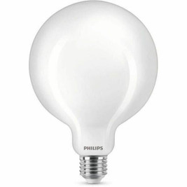Philips S7912670 - Lampe LED Blanc D 13 W E27 2000 Lm 12,4 x 17,7 cm (2700 K)