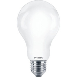 Philips S7907769 - Lampe LED D 120 W 13 W E27 2000 Lm 7 x 12 cm (4000 K) 7 x 12 cm