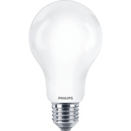 Philips S7907769 - Lampe LED D 120 W 13 W E27 2000 Lm 7 x 12 cm (4000 K) 7 x 12 cm