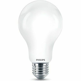 Philips S7912668 - Lampe LED D 150 W 17,5 W E27 2452 lm 7,5 x 12,1 cm (4000 K)