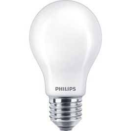Philips S7907765 - Lampe LED ø 6,6 x 10,4 cm E 8,5 W E27 1055 lm Ø 6 x 10,4 cm (2700 K)