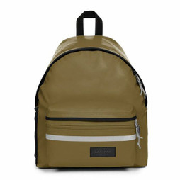 Eastpak S6457682 - Casual Backpack ZipplR Bike Tarp Olive Multicolour