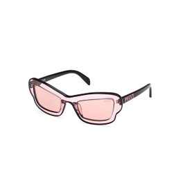 Emilio Pucci S0387422 - Lunettes de soleil Femme EP0219-5274S Ø 52 mm